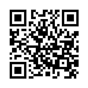 还可以听到万事万物的原本声音二维码生成