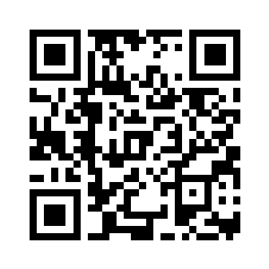 还可以在死前少受些折磨二维码生成