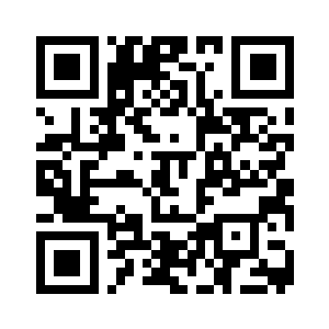 还可以在阿骨打老皇帝面前夸功二维码生成