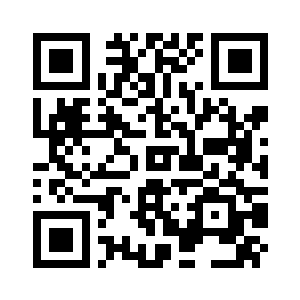 还可以安全无事三千二百零九年二维码生成