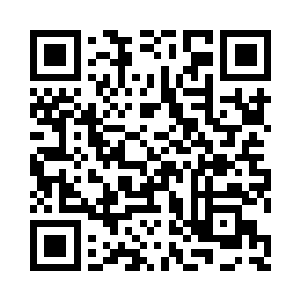 还可以将大阵外的凡人和修士收容进来二维码生成