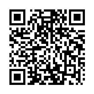 还可以得到足够的营养和有效的治疗二维码生成