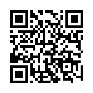 还可以把自己交给他一次吗二维码生成