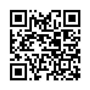 还可以推出去做挡箭牌二维码生成