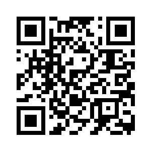 还可以提供一个完美的交易场所二维码生成