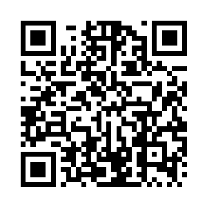 还可以有时间去妖兽尸体中寻找魔晶二维码生成