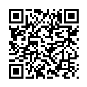 还可以炼制一种五星的丹药唤魂丹二维码生成