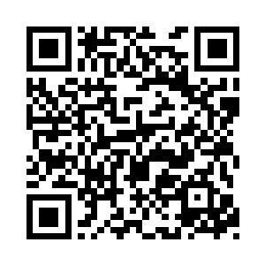 还可以用易厚明余下的元婴之力再提升修为二维码生成