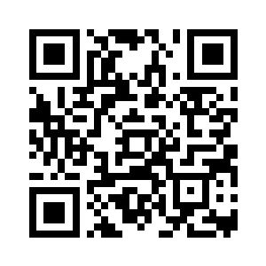 还可以用解毒丹进行预防二维码生成