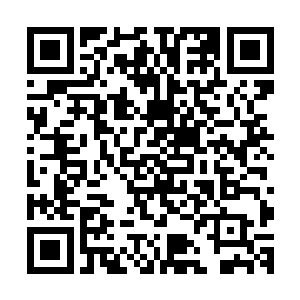 还可以直接对土壤之中的微生物系统造成严重影响和重大改变二维码生成