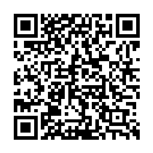 还可以看到一条人为开凿的小道和小道上的石阶二维码生成