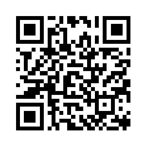 还可以继续完成任务二维码生成