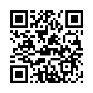 还可以解释为他们藏了起来二维码生成