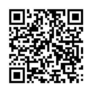 还可以让师父马友忠也脱离危险地段二维码生成