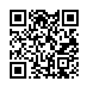 还可以起到一个缓冲调和的作用二维码生成