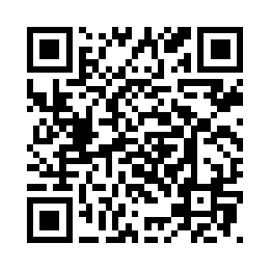 还可以进行许多不方便透露的实验二维码生成