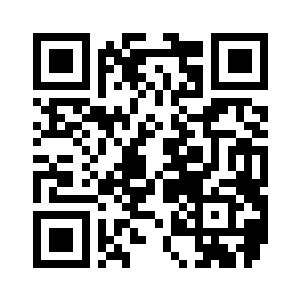 还可以通过芯片的探测进行预警二维码生成