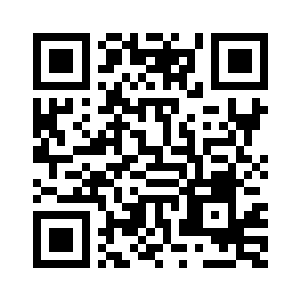 还可以邀请周围的势力助拳……二维码生成