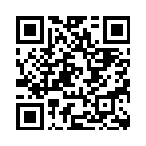 还可以顺便去看看那边的白家二维码生成