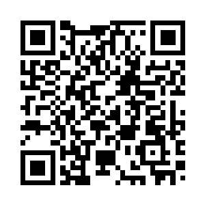 还可以顺便检查下有哪些没复习到二维码生成