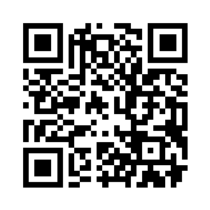 还可以飞黄腾达前途不可限量二维码生成