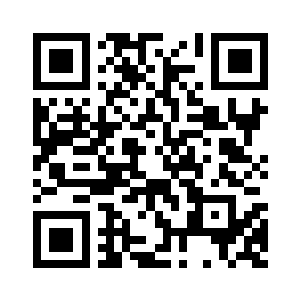 还可传你我白骨门无上大神通二维码生成