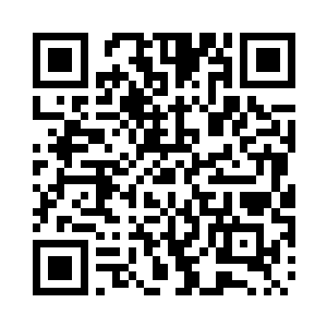 还可找人再换取一件防御性的伪仙器二维码生成