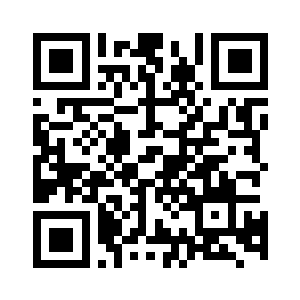 还可能会彻底的激怒对方二维码生成