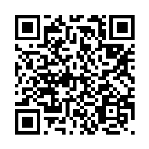 还可能在四个月内把出怀的是男是女二维码生成