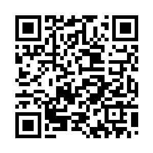 还可能在探索冲击的过程当中死亡二维码生成