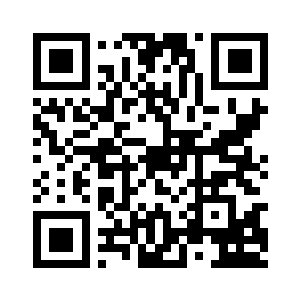 还向他竖起了拇指以表敬意二维码生成