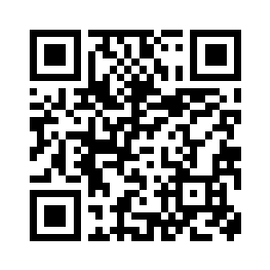 还向灵士阶段迈出了坚实一步二维码生成