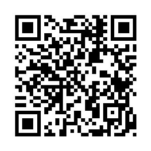 还听传言说这场宴会就是三兄妹的选妻选夫宴二维码生成