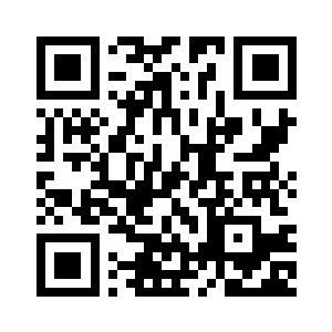 还吸引了一部分学习很好的学生二维码生成