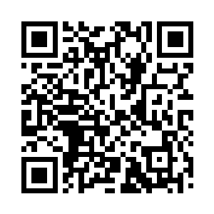 还告诉全好莱坞他根本没有完全掌控caa二维码生成