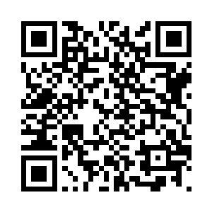 还和一个莫名其妙的势力挂钩在一起二维码生成