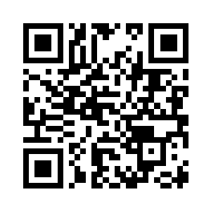 还和你在一起了……二维码生成