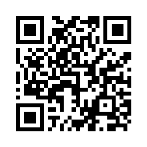 还和其他几十个大世界有联系二维码生成