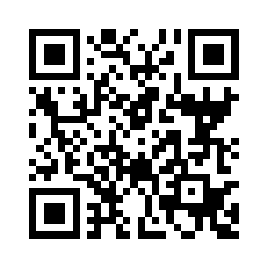 还和哈特曼开了几句玩笑二维码生成