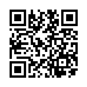 还和四位强运之人连运的方源二维码生成