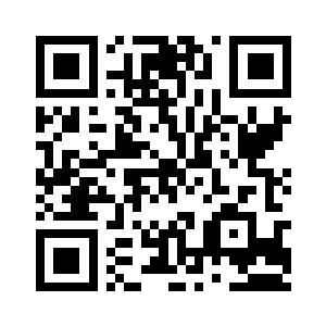 还和林笛聊代理权的事情呢二维码生成