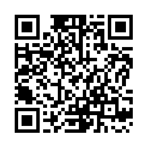 还和自己这种人喝酒……差距啊差距二维码生成