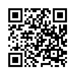 还和自己长得一模一样二维码生成