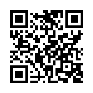 还和这个大魔头鬼混在一起二维码生成