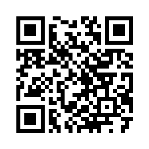 还和阮软是形影不离的好朋友二维码生成