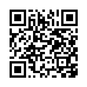 还哪里怕被抓着什么把柄啊二维码生成