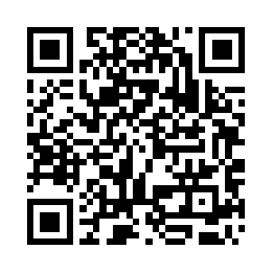 还唤醒了我们文明中拥有最多人口的古老民族二维码生成