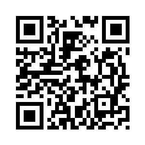 还喘息着的躺在姚富贵的怀里二维码生成