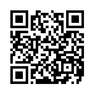 还喜欢吃豌豆糕和张记的炸春卷二维码生成