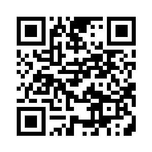 还嘲笑我们是食古不化的老顽固二维码生成